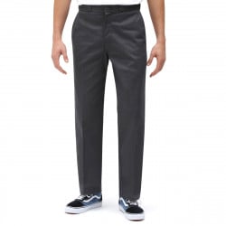 Dickies Double Knee Work Pants