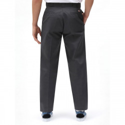 Dickies Double Knee Work Pants