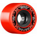 Bones ATF Rough Riders 56mm 80A Skateboard Ruedas