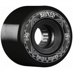 Bones ATF Rough Riders 59mm 80A Skateboard Ruote