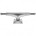 Thunder Polished Hollow II 147 8" Skateboard Truck