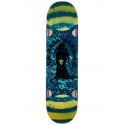 Madness Perelson Birdie R7 Slick 8.375" Skateboard Deck