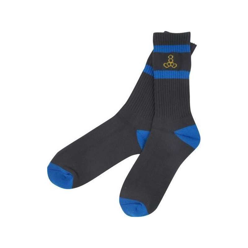 Triple Eight Socks