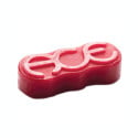 Ace Rings Skateboard Wax