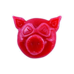 Pig New Head Wax