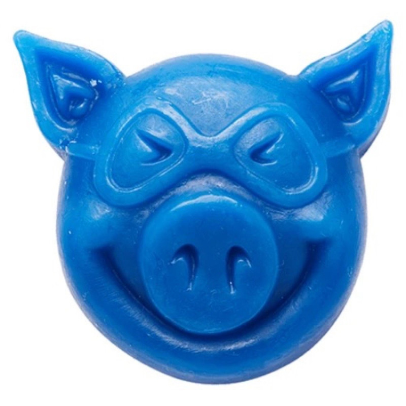 Pig New Head Wax