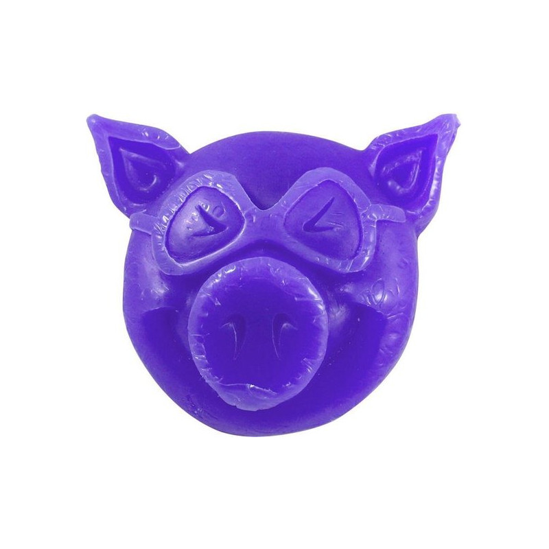 Pig New Head Wax