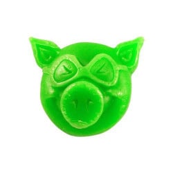 Pig New Head Wax