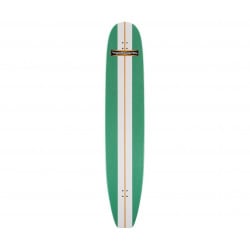 Hamboards Classic 74" Surfskate Complete