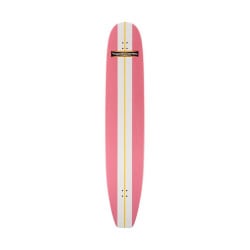 Hamboards Classic 74" Surfskate Complete