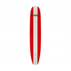 Hamboards Classic 74" Surfskate Complete