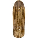 Teak Tuning Fingerboard Carlsbad Cruiser Wooden Deck