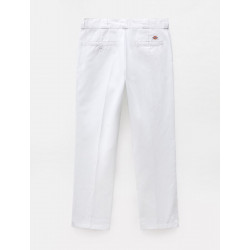 Dickies 874 Work Pants