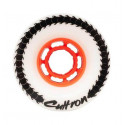 Cult Cultron 74mm 76A Longboard Rollen