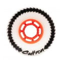 Cult Cultron 74mm 76A Longboard Roues