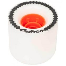 Cult Cultron 74mm 76A Longboard Ruedas