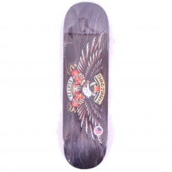 Dogtown Proud Bird 8.5" Skateboard Deck