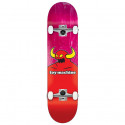 Toy Machine Monster 8.0 Skateboard Complete