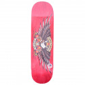 Dogtown Proud Bird 8.5" Skateboard Deck