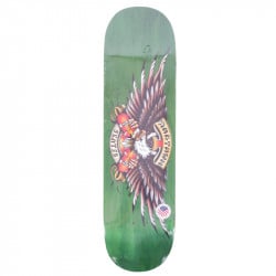 Dogtown Proud Bird 8.5" Skateboard Deck