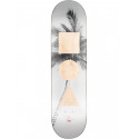 Globe G1 Stack Lone Palm 8.0" Skateboard Deck