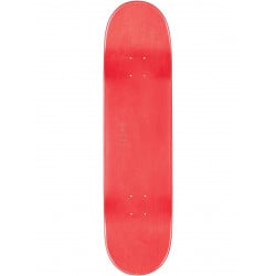 Globe G1 Stack Lone Palm 8.0" Skateboard Deck