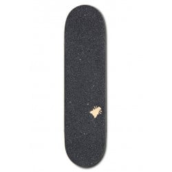 Madrid Peaches 8.25" Skateboard Complete