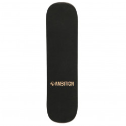 Ambition Team Nieveskate