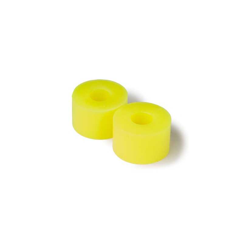 Venom HPF Downhill Bushings