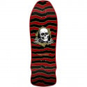 Powell-Peralta Geegah Ripper 9.75" Old School Skateboard Deck