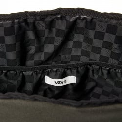 Vans All Around Women's’s Backpack