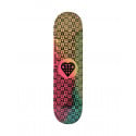 Heart Supply Jagger Eaton Trinity Impact Light 8.0" Skateboard Deck