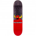 Toy Machine Monster 8.25" - Skateboard Deck