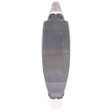 RollsRolls Bullcatcher 35.5" Longboard Deck