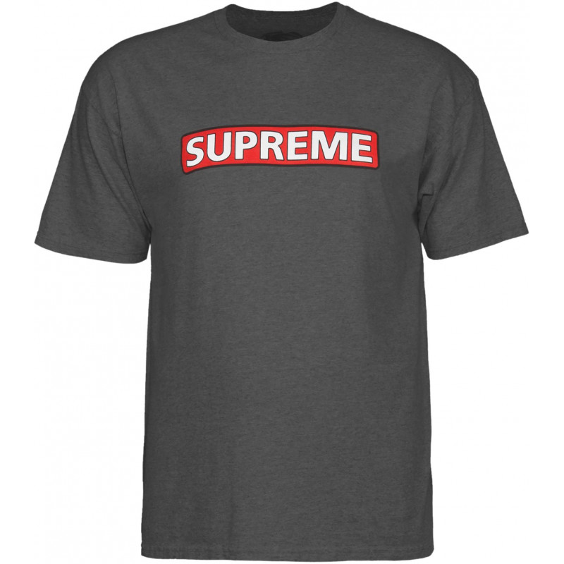 Powell-Peralta Supreme T-Shirt