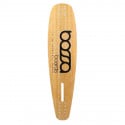 Bossa LDP 37 Longboard Deck