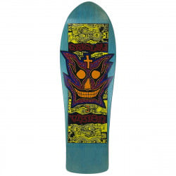 Vision Grigley III 9.75” Old School Skateboard Deck