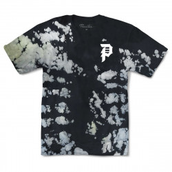 Primitive T-Shirt Dirty P Washed