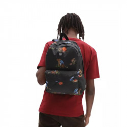 Vans Old Skool III Backpack