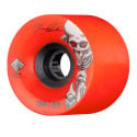 Powell-Peralta Soft Slide Kevin Reimer 72mm Wheels