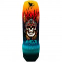 Powell-Peralta Andy Anderson Heron Flight 9.13" Skateboard Deck