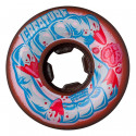 OJ Wheels Curbsucker Bloodsuckers 54mm 97A Skateboard Rollen