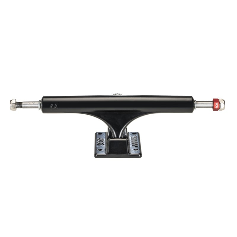 Ace Trucks 77 AF1 Skateboard Eje