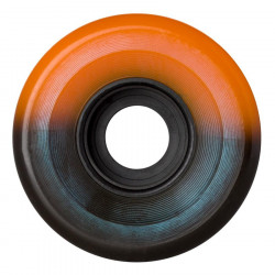 OJ Roues Mini Super Juice 55mm 78A Skateboard Roues