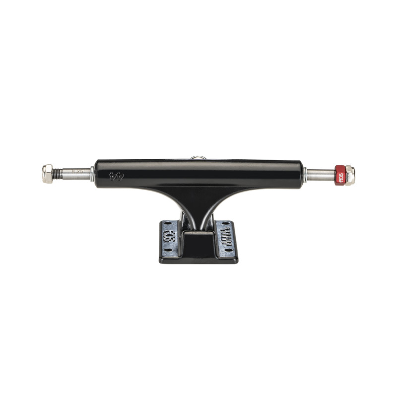 Ace Trucks 44 AF1 Skateboard Eje