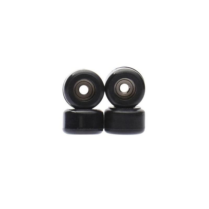 Bollie Fingerboard Bearing Wheels