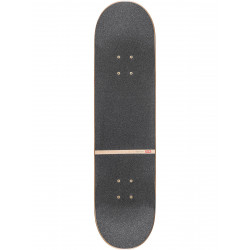 Globe G3 Bar Skateboard Complete