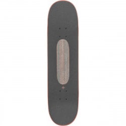 Globe G3 Bar Skateboard Complete