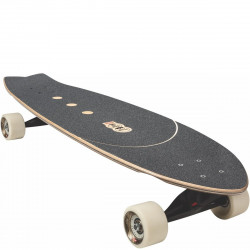 Globe Chromantic 33" Cruiser Skateboard Complete