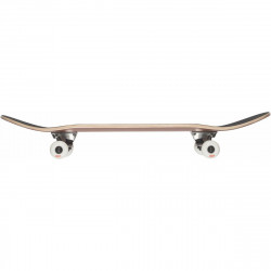 Globe Goodstock Skateboard Complete